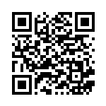 [S4a]ギルガルド（シャイニースターV 131/190  ）[S4a131] QRコード