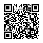 [S4a]ギルガルド（シャイニースターV 131/190  ）[S4a131] QRコード