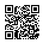 [S4a]アーマーガア（シャイニースターV 132/190  ）[S4a132] QRコード