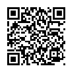 [S4a]アーマーガア（シャイニースターV 132/190  ）[S4a132] QRコード