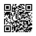 [S4a]ゾウドウ（シャイニースターV 133/190  ）[S4a133] QRコード