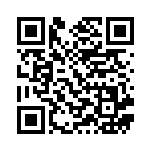 [S4a]R ダイオウドウ（シャイニースターV 134/190  ）[S4a134] QRコード