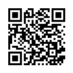 [S4a]R ジュラルドン（シャイニースターV 135/190  ）[S4a135] QRコード