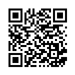 [S4a]R ザシアン（シャイニースターV 136/190  ）[S4a136] QRコード