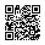 [S4a]RR ザシアンV（シャイニースターV 137/190  ）[S4a137] QRコード