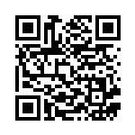 [S4a]R ザマゼンタ（シャイニースターV 138/190  ）[S4a138] QRコード