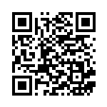 [S4a]RR ザマゼンタV（シャイニースターV 139/190  ）[S4a139] QRコード