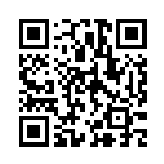 [S4a]RR メタモンV（シャイニースターV 140/190  ）[S4a140] QRコード