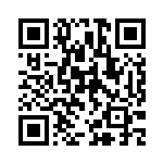 [S4a]RRR メタモンVMAX（シャイニースターV 141/190  ）[S4a141] QRコード