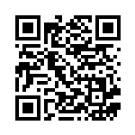 [S4a]チラーミィ（シャイニースターV 142/190  ）[S4a142] QRコード