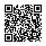 [S4a]チラーミィ（シャイニースターV 142/190  ）[S4a142] QRコード