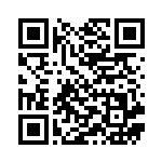 [S4a]チラチーノ（シャイニースターV 143/190  ）[S4a143] QRコード