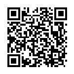 [S4a]チラチーノ（シャイニースターV 143/190  ）[S4a143] QRコード