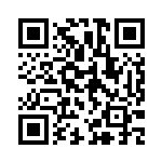 [S4a]コアルヒー（シャイニースターV 144/190  ）[S4a144] QRコード