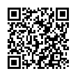 [S4a]コアルヒー（シャイニースターV 144/190  ）[S4a144] QRコード