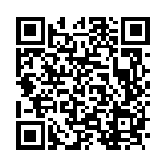 [S4a]スワンナ（シャイニースターV 145/190  ）[S4a145] QRコード