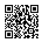 [S4a]ホルビー（シャイニースターV 146/190  ）[S4a146] QRコード