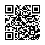 [S4a]R ヤレユータン（シャイニースターV 147/190  ）[S4a147] QRコード