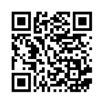 [S4a]ホシガリス（シャイニースターV 148/190  ）[S4a148] QRコード