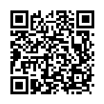 [S4a]ホシガリス（シャイニースターV 148/190  ）[S4a148] QRコード