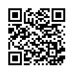 [S4a]ヨクバリス（シャイニースターV 149/190  ）[S4a149] QRコード