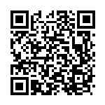 [S4a]ヨクバリス（シャイニースターV 149/190  ）[S4a149] QRコード