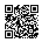 [S4a]ココガラ（シャイニースターV 150/190  ）[S4a150] QRコード