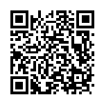 [S4a]ココガラ（シャイニースターV 150/190  ）[S4a150] QRコード