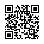 [S4a]アオガラス（シャイニースターV 151/190  ）[S4a151] QRコード