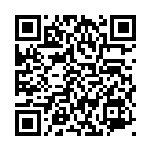 [S4a]アオガラス（シャイニースターV 151/190  ）[S4a151] QRコード