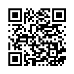 [S4a]ウールー（シャイニースターV 152/190  ）[S4a152] QRコード