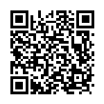 [S4a]ウールー（シャイニースターV 152/190  ）[S4a152] QRコード