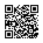 [S4a]バイウールー（シャイニースターV 153/190  ）[S4a153] QRコード