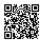 [S4a]バイウールー（シャイニースターV 153/190  ）[S4a153] QRコード