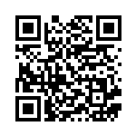 [S4a]RR バイウールーV（シャイニースターV 154/190  ）[S4a154] QRコード