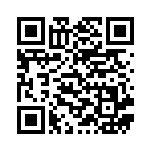 [S4a]エール団のおうえんタオル（シャイニースターV 156/190  ）[S4a156] QRコード