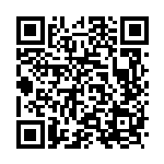 [S4a]エール団のおうえんタオル（シャイニースターV 156/190  ）[S4a156] QRコード