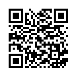 [S4a]回収ネット（シャイニースターV 157/190  ）[S4a157] QRコード