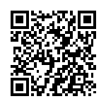 [S4a]回収ネット（シャイニースターV 157/190  ）[S4a157] QRコード