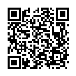 [S4a]クイックボール（シャイニースターV 158/190  ）[S4a158] QRコード