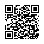 [S4a]しんかのおこう（シャイニースターV 159/190  ）[S4a159] QRコード