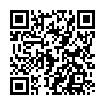 [S4a]しんかのおこう（シャイニースターV 159/190  ）[S4a159] QRコード