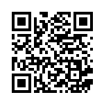 [S4a]すごいきずぐすり（シャイニースターV 160/190  ）[S4a160] QRコード