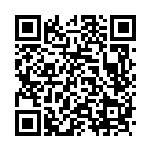 [S4a]すごいきずぐすり（シャイニースターV 160/190  ）[S4a160] QRコード