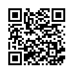 [S4a]ターボパッチ（シャイニースターV 161/190  ）[S4a161] QRコード