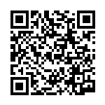 [S4a]ターボパッチ（シャイニースターV 161/190  ）[S4a161] QRコード