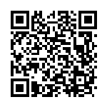 [S4a]ツールスクラッパー（シャイニースターV 163/190  ）[S4a163] QRコード