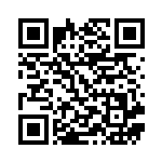 [S4a]ふつうのつりざお（シャイニースターV 164/190  ）[S4a164] QRコード