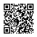 [S4a]ふつうのつりざお（シャイニースターV 164/190  ）[S4a164] QRコード