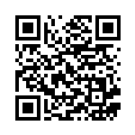 [S4a]めずらしい化石（シャイニースターV 165/190  ）[S4a165] QRコード